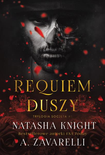 REQUIEM DUSZY