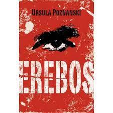 EREBOS