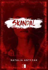 Skandal