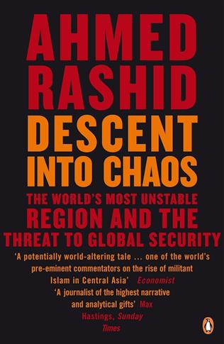 Descent into Chaos