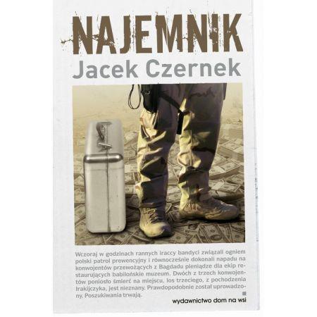 Najemnik