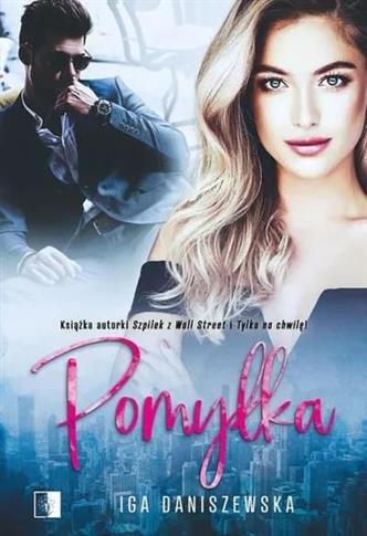 POMYŁKA