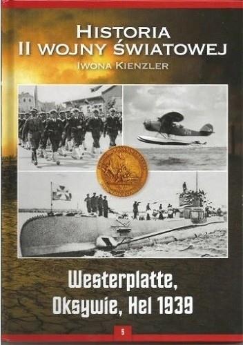 HISTORIA II WOJNY ŚWIATOWEJ