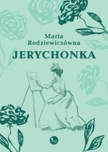Jerychonka