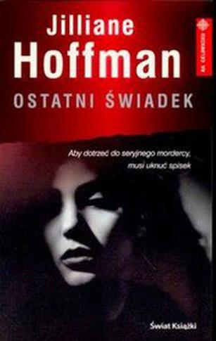 Ostatni świadek