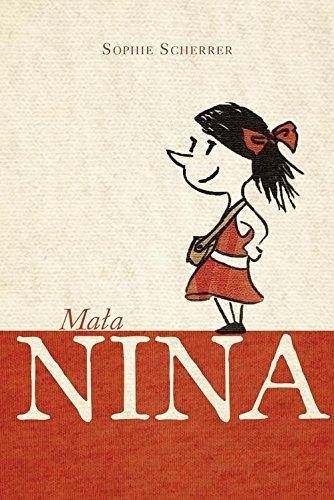 MAŁA NINA