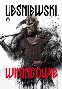 Wikingowie