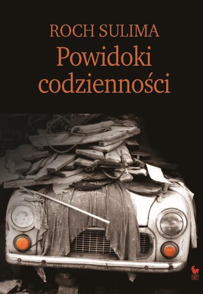 POWIDOKI CODZIENNOŚCI. OBYCZAJOWOŚĆ POLAKÓW