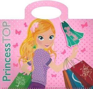 PRINCESS TOP SHOPPING