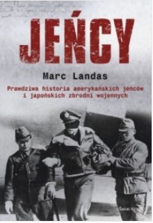 JEŃCY
