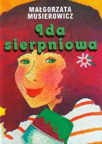 IDA SIEPRNIOWA WYD. 2013