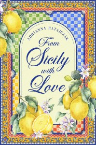 From Sicily with Love