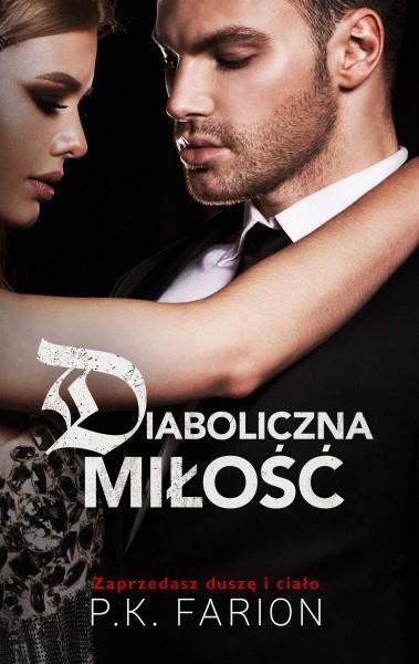 DIABOLICZNA MIŁOŚĆ