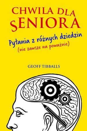 CHWILA DLA SENIORA
