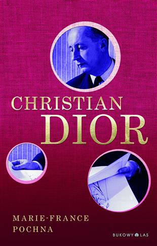Christian Dior