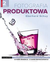 FOTOGRAFIA PRODUKTOWA