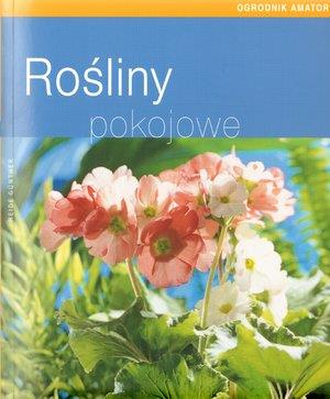 ROŚLINY POKOJOWE
