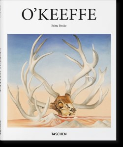 O'Keeffe