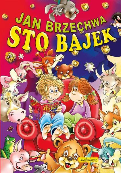 STO BAJEK