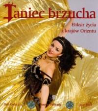 Taniec brzucha