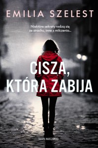 Cisza, która zabija