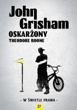 Oskarżony