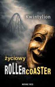 Życiowy Rollercoaster