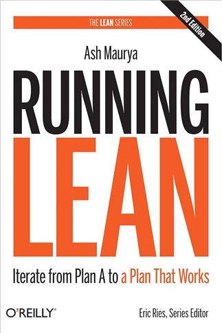 Running Lean 2e