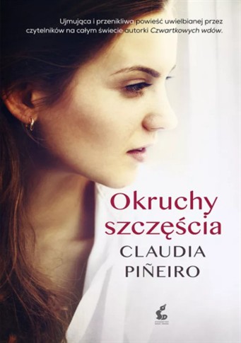 OKRUCHY SZCZĘŚCIA