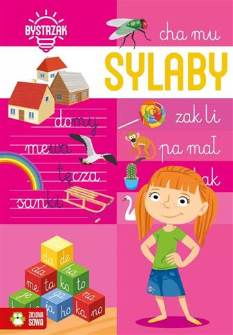 SYLABY