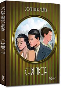 GRANICA