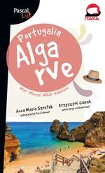 PASCAL LAJT. ALGARVE