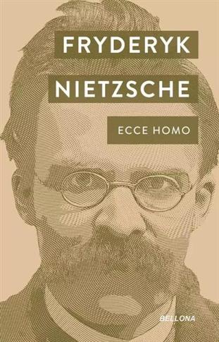 ECCE HOMO