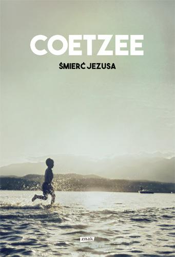 ŚMIERĆ JEZUSA