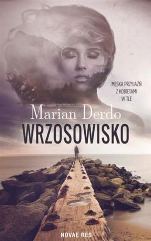 WRZOSOWISKO