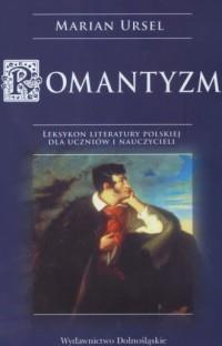 Romantyzm