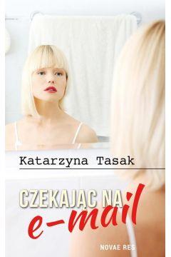 Czekając na e-mail