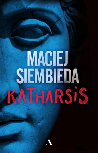 KATHARSIS