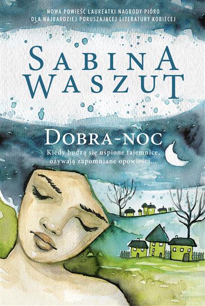 DOBRA-NOC