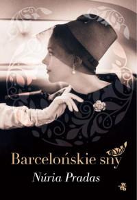 BARCELOŃSKIE SNY