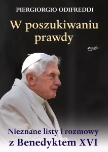 W poszukiwaniu prawdy