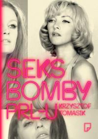 SEKSBOMBY PRL-U
