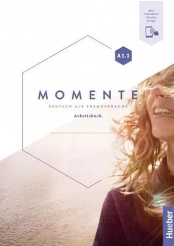 Momente A1.1. Ćwiczenia + kod online