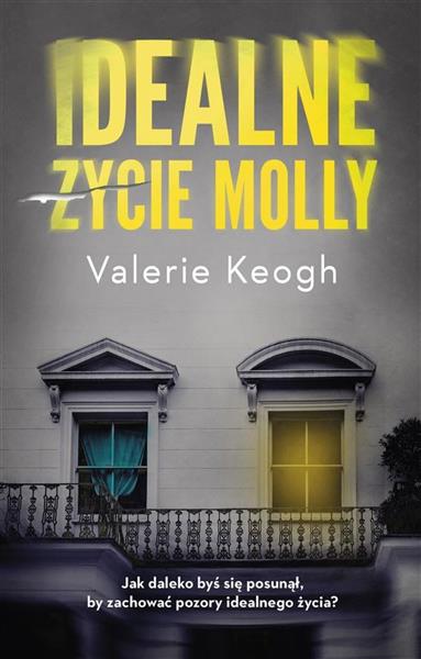IDEALNE ŻYCIE MOLLY