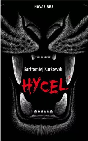 HYCEL