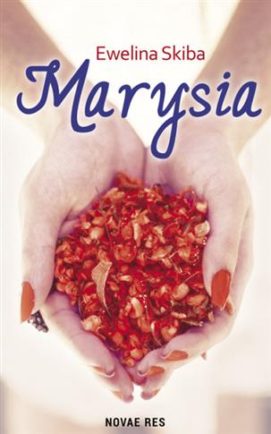 MARYSIA