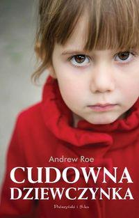 CUDOWNA DZIEWCZYNKA