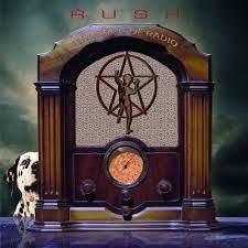 THE SPIRIT OF RADIO: GREATEST HITS