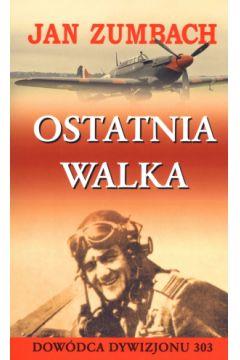 Ostatnia walka