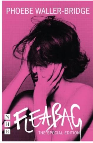 Fleabag: The Special edition